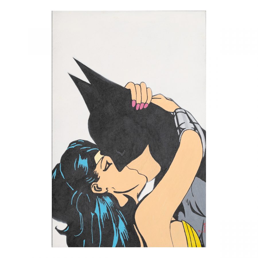 Love