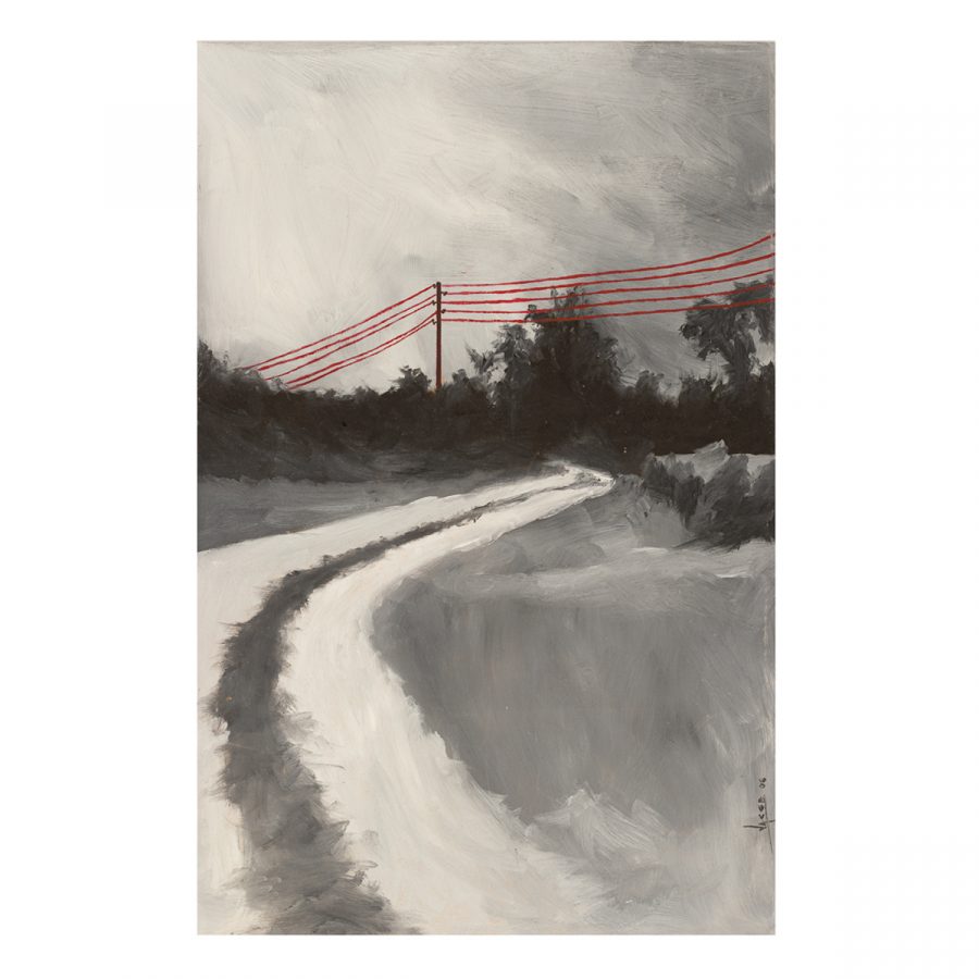 Paisaje